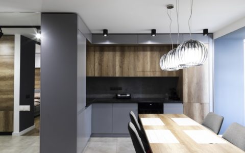 modern-design-kitchen-dining-room_23-2148291580
