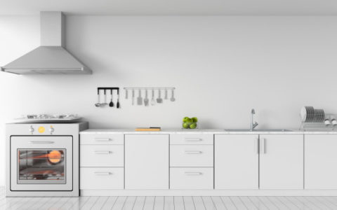 modern-white-kitchen-countertop-mockup_43614-227