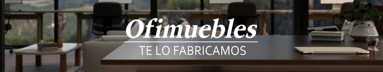 Ofimuebles