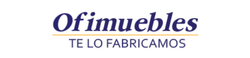 Ofimuebles
