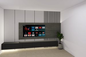 centros de entretenimiento