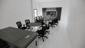 oficina