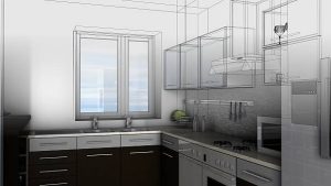 Diseño personalizado