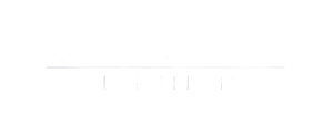 Ofimuebles