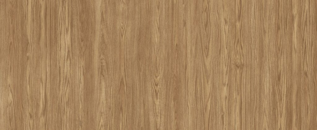 Roble Chic 1520 x 880
