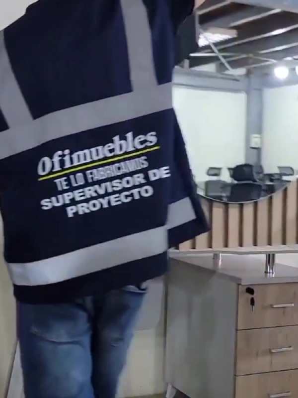 jiolpñiok jiolpñiok